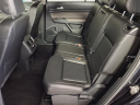 Thumbnail image of 2022 Volkswagen Atlas at Classic Chevrolet Cadillac - Beaumont