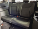 Thumbnail image of 2022 Volkswagen Atlas at Classic Chevrolet Cadillac - Beaumont