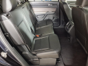 Thumbnail image of 2022 Volkswagen Atlas at Classic Chevrolet Cadillac - Beaumont