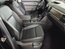 Thumbnail image of 2022 Volkswagen Atlas at Classic Chevrolet Cadillac - Beaumont