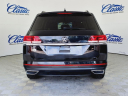 Thumbnail image of 2022 Volkswagen Atlas at Classic Chevrolet Cadillac - Beaumont