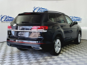 Thumbnail image of 2022 Volkswagen Atlas at Classic Chevrolet Cadillac - Beaumont