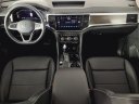 Thumbnail image of 2022 Volkswagen Atlas at Classic Chevrolet Cadillac - Beaumont