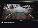 Thumbnail image of 2022 Volkswagen Atlas at Classic Chevrolet Cadillac - Beaumont