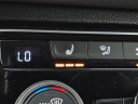 Thumbnail image of 2022 Volkswagen Atlas at Classic Chevrolet Cadillac - Beaumont