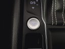 Thumbnail image of 2022 Volkswagen Atlas at Classic Chevrolet Cadillac - Beaumont