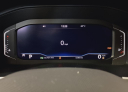 Thumbnail image of 2022 Volkswagen Atlas at Classic Chevrolet Cadillac - Beaumont