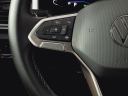 Thumbnail image of 2022 Volkswagen Atlas at Classic Chevrolet Cadillac - Beaumont