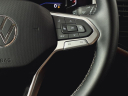 Thumbnail image of 2022 Volkswagen Atlas at Classic Chevrolet Cadillac - Beaumont
