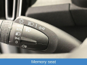 Thumbnail image of 2022 Volvo XC40 at Honda of New Rochelle