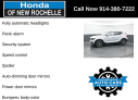 Thumbnail image of 2022 Volvo XC40 at Honda of New Rochelle