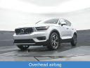 2022 Volvo XC40 T5 Inscription at Honda of New Rochelle