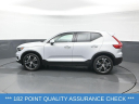 Thumbnail image of 2022 Volvo XC40 at Honda of New Rochelle