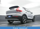 Thumbnail image of 2022 Volvo XC40 at Honda of New Rochelle