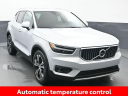 Thumbnail image of 2022 Volvo XC40 at New Rochelle Toyota