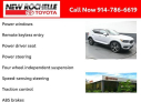 Thumbnail image of 2022 Volvo XC40 at New Rochelle Toyota