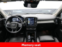Thumbnail image of 2022 Volvo XC40 at New Rochelle Toyota