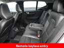 Thumbnail image of 2022 Volvo XC40 at New Rochelle Toyota