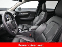 Thumbnail image of 2022 Volvo XC40 at New Rochelle Toyota