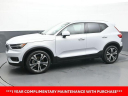 Thumbnail image of 2022 Volvo XC40 at New Rochelle Toyota