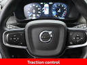 Thumbnail image of 2022 Volvo XC40 at New Rochelle Toyota