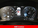 Thumbnail image of 2022 Volvo XC40 at New Rochelle Toyota