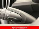 Thumbnail image of 2022 Volvo XC40 at New Rochelle Toyota