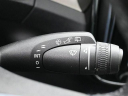 Thumbnail image of 2022 Volvo XC40 at New Rochelle Toyota