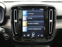 Thumbnail image of 2022 Volvo XC40 at New Rochelle Toyota