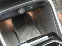 Thumbnail image of 2022 Volvo XC40 at New Rochelle Toyota