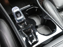 Thumbnail image of 2022 Volvo XC40 at New Rochelle Toyota