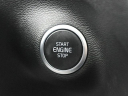 Thumbnail image of 2022 Volvo XC40 at New Rochelle Toyota