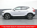 Thumbnail image of 2022 Volvo XC40 at New Rochelle Toyota