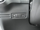 Thumbnail image of 2022 Volvo XC40 at New Rochelle Toyota