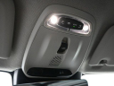 Thumbnail image of 2022 Volvo XC40 at New Rochelle Toyota