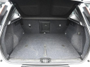 Thumbnail image of 2022 Volvo XC40 at New Rochelle Toyota