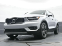 Thumbnail image of 2022 Volvo XC40 at New Rochelle Toyota