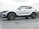 Thumbnail image of 2022 Volvo XC40 at New Rochelle Toyota
