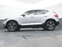Thumbnail image of 2022 Volvo XC40 at New Rochelle Toyota