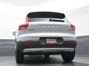 Thumbnail image of 2022 Volvo XC40 at New Rochelle Toyota