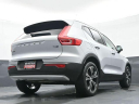 Thumbnail image of 2022 Volvo XC40 at New Rochelle Toyota