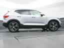 Thumbnail image of 2022 Volvo XC40 at New Rochelle Toyota