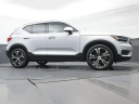Thumbnail image of 2022 Volvo XC40 at New Rochelle Toyota