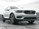 Thumbnail image of 2022 Volvo XC40 at New Rochelle Toyota