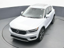 Thumbnail image of 2022 Volvo XC40 at New Rochelle Toyota