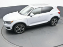 Thumbnail image of 2022 Volvo XC40 at New Rochelle Toyota