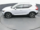 Thumbnail image of 2022 Volvo XC40 at New Rochelle Toyota