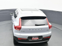 Thumbnail image of 2022 Volvo XC40 at New Rochelle Toyota