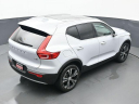 Thumbnail image of 2022 Volvo XC40 at New Rochelle Toyota