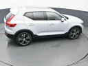 Thumbnail image of 2022 Volvo XC40 at New Rochelle Toyota
